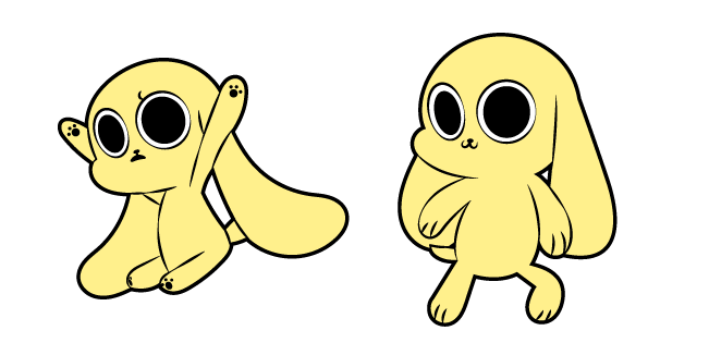 Chikn Nuggit Chikn Nuggit