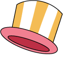 Chikn Nuggit Chili Chee pointer