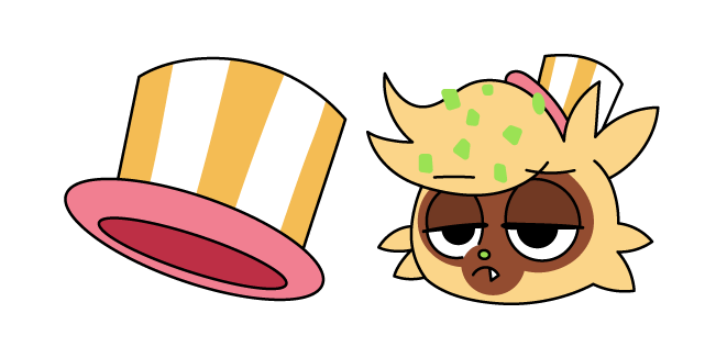 Chikn Nuggit Chili Chee