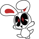 Chikn Nuggit Iscream pointer