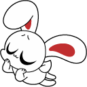 Chikn Nuggit Iscream cursor