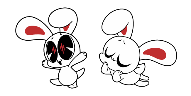 Chikn Nuggit Iscream