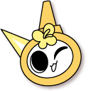 Chikn Nuggit Katsup and Meowstard pointer