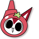 Chikn Nuggit Katsup and Meowstard cursor