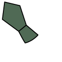 Chikn Nuggit Onyn Ring and Tie pointer