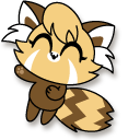 Chikn Nuggit Sassparilla pointer