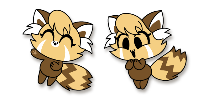 Chikn Nuggit Sassparilla