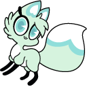 Chikn Nuggit Slushi pointer