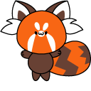 Chikn Nuggit Sody Pop cursor