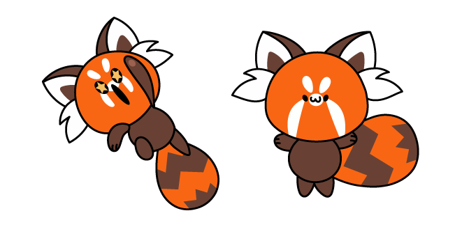 Chikn Nuggit Sody Pop