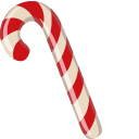 Candy Cane pointer