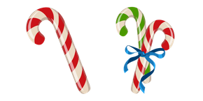 Candy Cane
