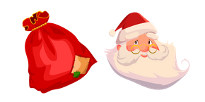 Santa Claus