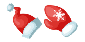 Santa Hat