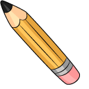 Club Penguin Aunt Arctic pointer