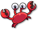 Club Penguin Klutzy cursor