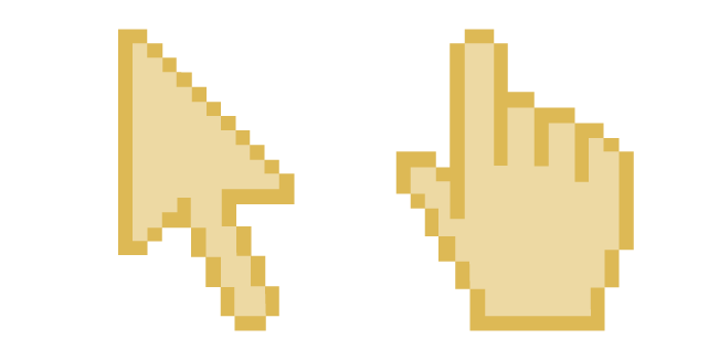 Banana Mania Pixel