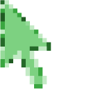 Mantis Pixel pointer