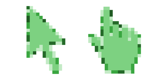 Mantis Pixel