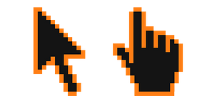 Pumpkin Pixel
