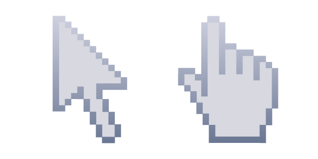 Rain Cloud Pixel