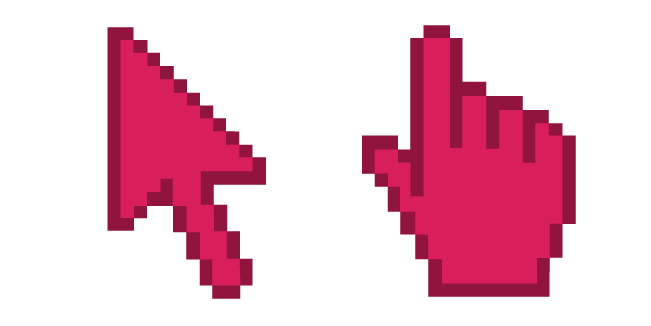 Ruby Pixel