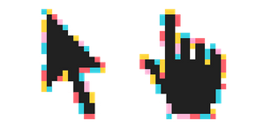Sea Vacation Pixel 