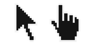 Seashell Pixel