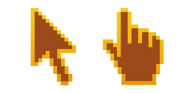 Tea with Honey Pixel