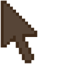 Van Dyke Pixel pointer