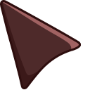 Espresso Brown pointer