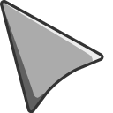 Gray pointer