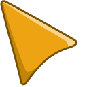 Marigold Yellow pointer