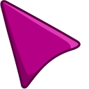 Red-Violet pointer