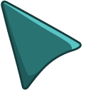 Skobeloff Green pointer