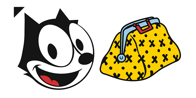 Felix the Cat