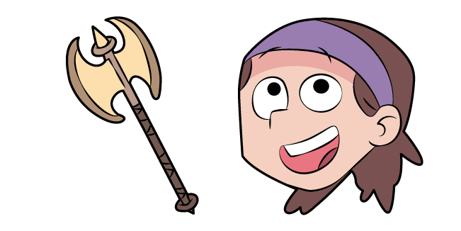 FGTeeV Presents: Into the Game! Lexi and Axe