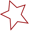 Homestar Runner pointer