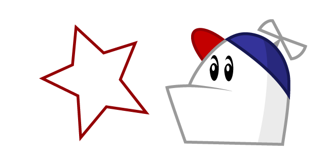 Homestar Runner