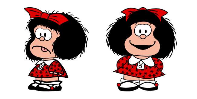 Mafalda
