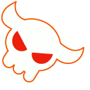 Cookie Run Capsaicin Cookie pointer