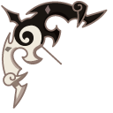 Cookie Run Caramel Arrow Cookie pointer