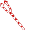 Cookie Run Devil Cookie pointer