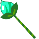 Cookie Run Fairy Cookie pointer