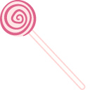 Cookie Run GingerBright pointer