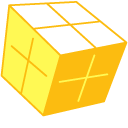 Cookie Run Lemon Cookie pointer