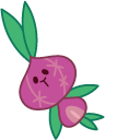 Cookie Run Onion Cookie pointer