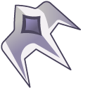 Cookie Run Pastry Cookie pointer