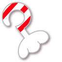 Cookie Run Pirate Cookie pointer