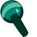 Cookie Run V Cookie pointer